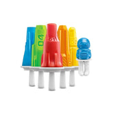 Zoku Pop Molds | The Nest Attachment Parenting Hub